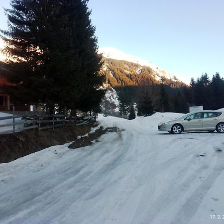 Villa Isov Ranch Plav Esterno foto